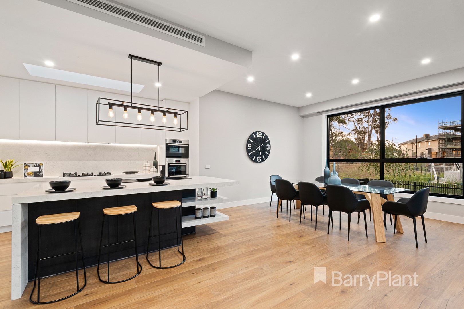 13 Stables CircuitDoncaster, VIC 3108, Doncaster - Thumbnail 4