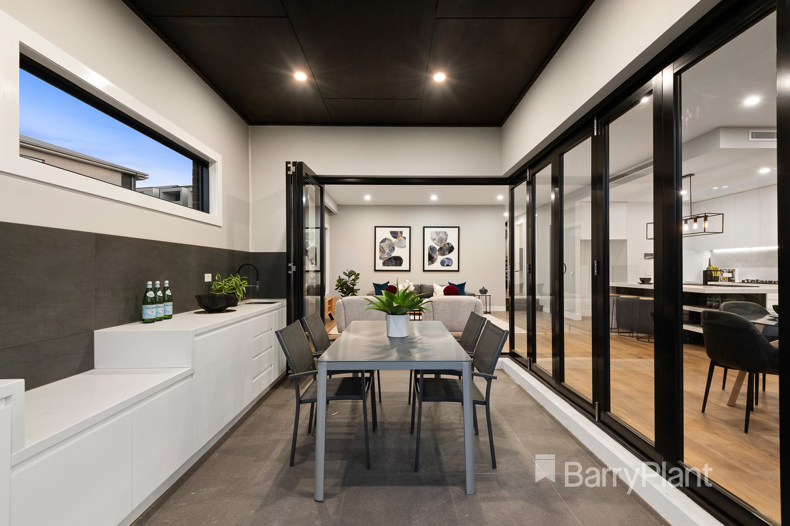 13 Stables CircuitDoncaster, VIC 3108, Doncaster - Thumbnail 5