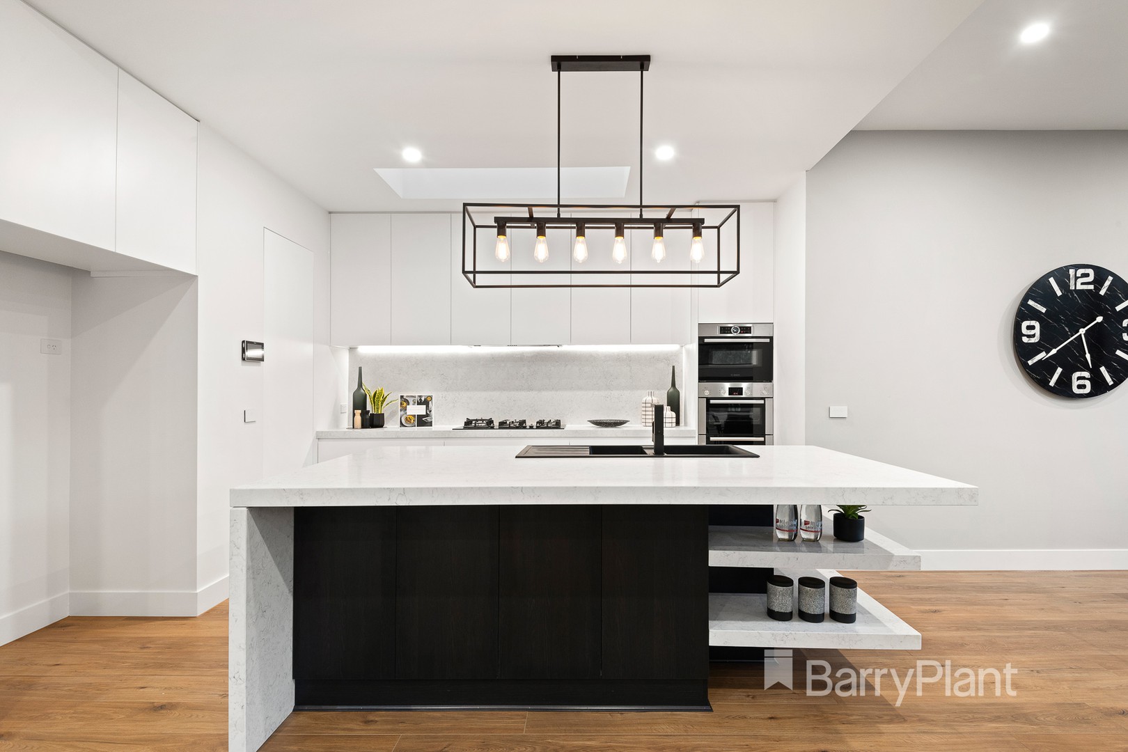 13 Stables CircuitDoncaster, VIC 3108, Doncaster - Thumbnail 6