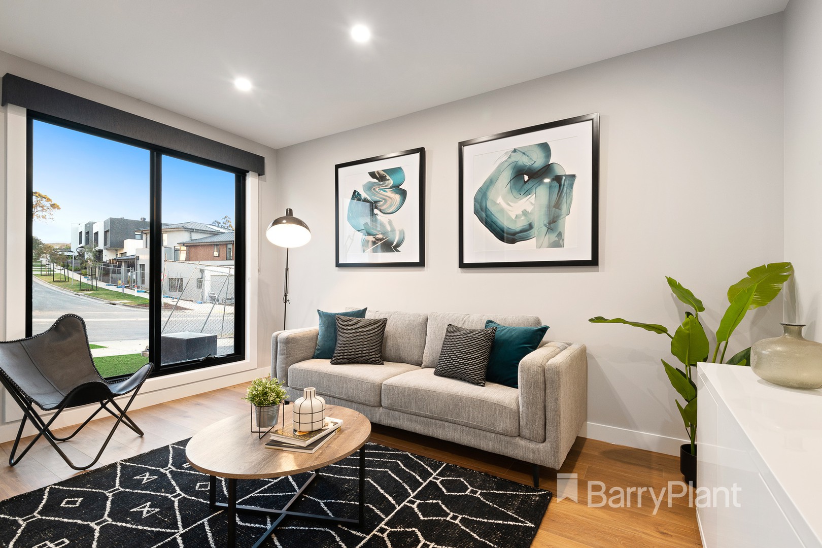 13 Stables CircuitDoncaster, VIC 3108, Doncaster - Thumbnail 7