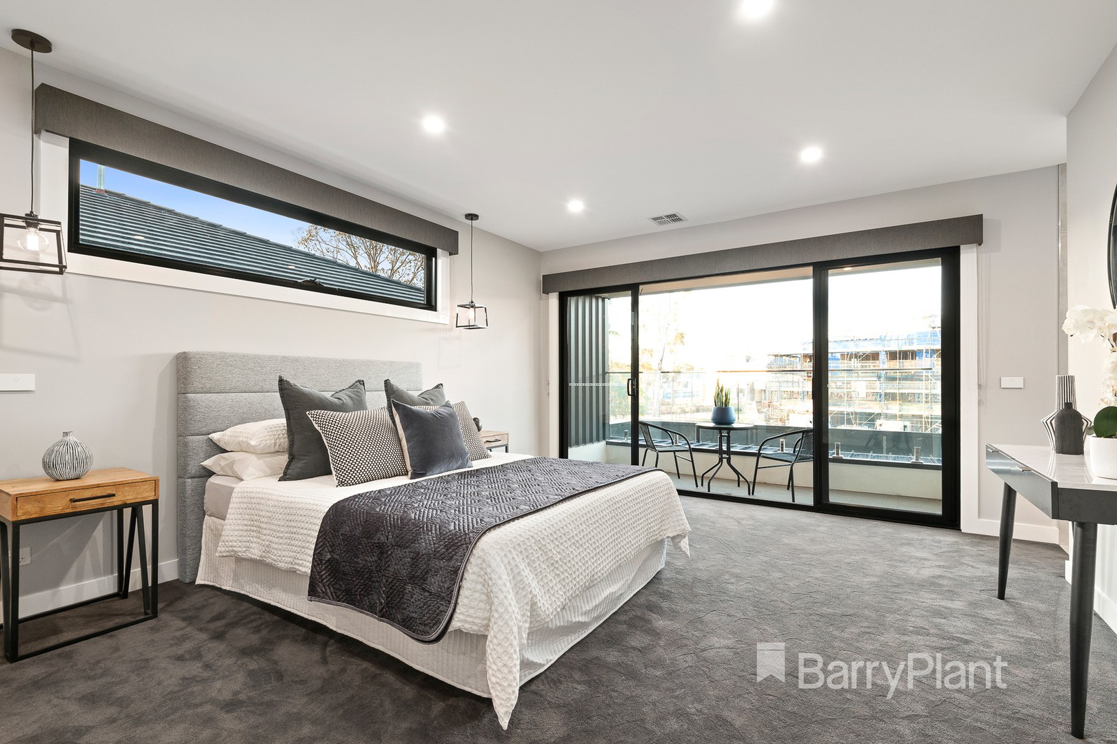 13 Stables CircuitDoncaster, VIC 3108, Doncaster - Thumbnail 8
