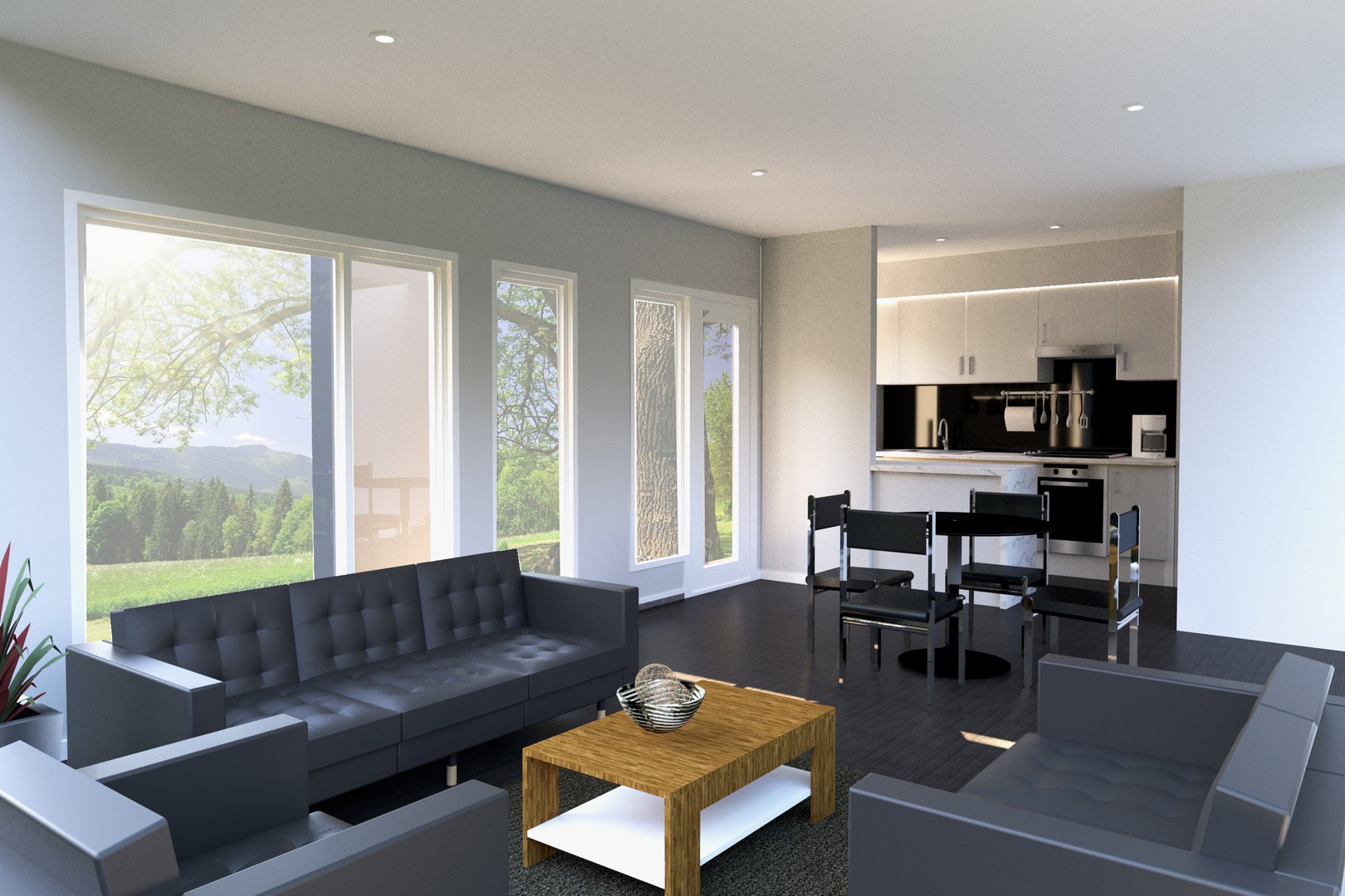 1/33 Nepean Street, Broadmeadows, VIC 3047 - Thumbnail 2 - 18/10/2018