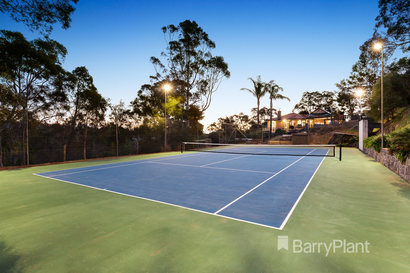 73 Bishop Avenue, Diamond Creek, VIC 3089 - Thumbnail 2 - 17/05/2019