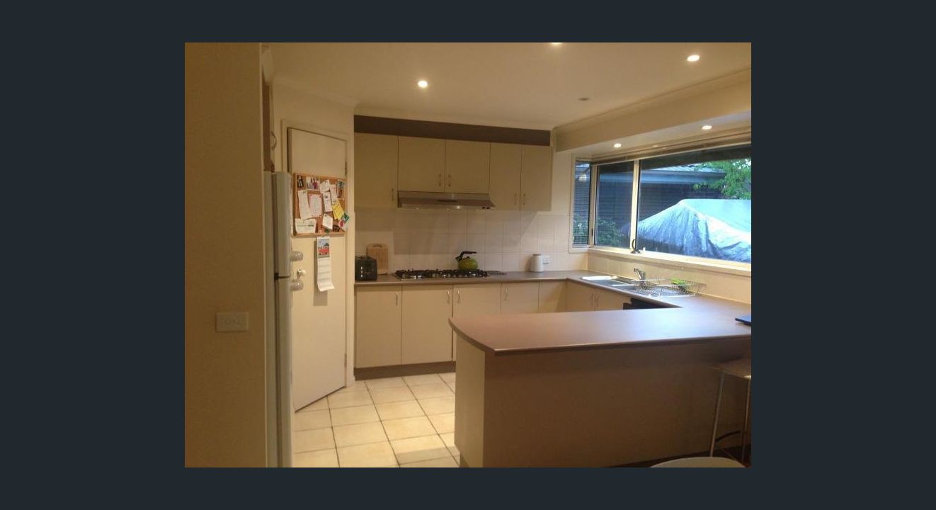 17 Laming Court, Mount Martha, VIC 3934 - Thumbnail 1 - 25/05/2019