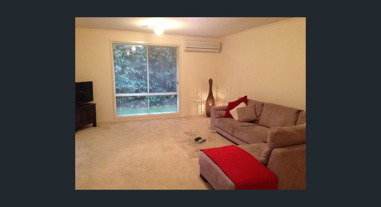 17 Laming Court, Mount Martha, VIC 3934 - Thumbnail 2 - 25/05/2019