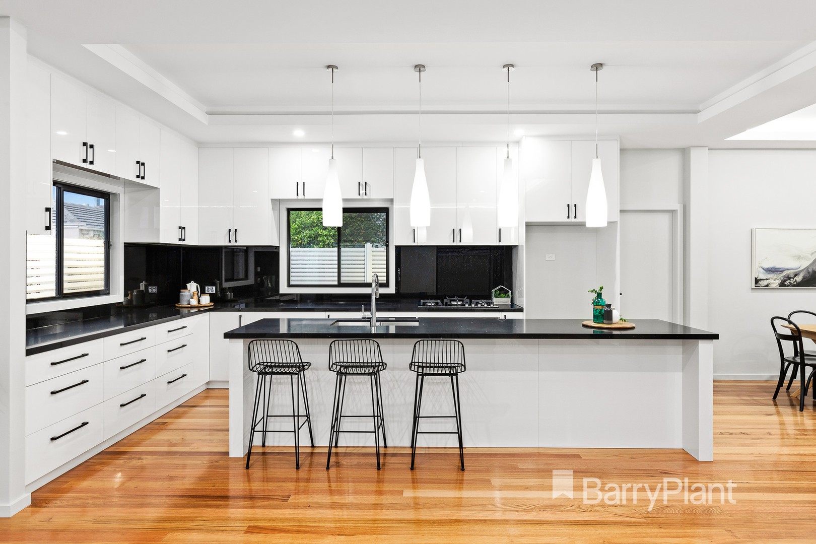 1/50 Westbrook Street, Kew East, VIC 3102, Kew East - Thumbnail 2