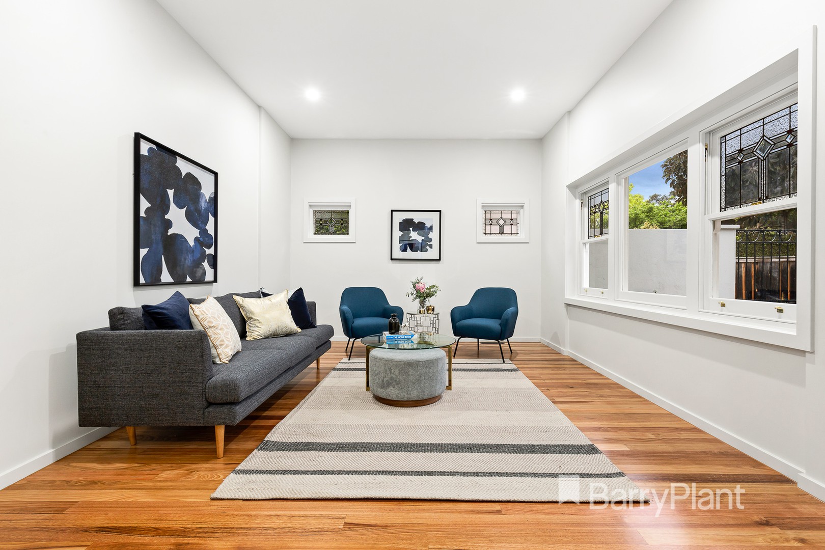 1/50 Westbrook Street, Kew East, VIC 3102, Kew East - Thumbnail 3
