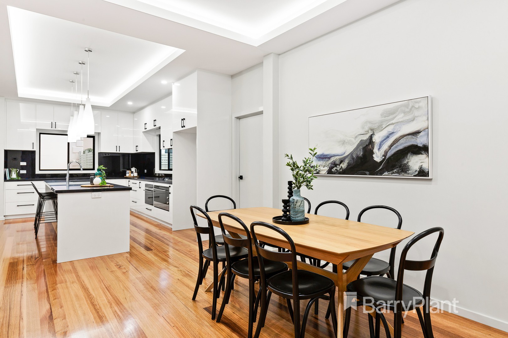 1/50 Westbrook Street, Kew East, VIC 3102, Kew East - Thumbnail 4