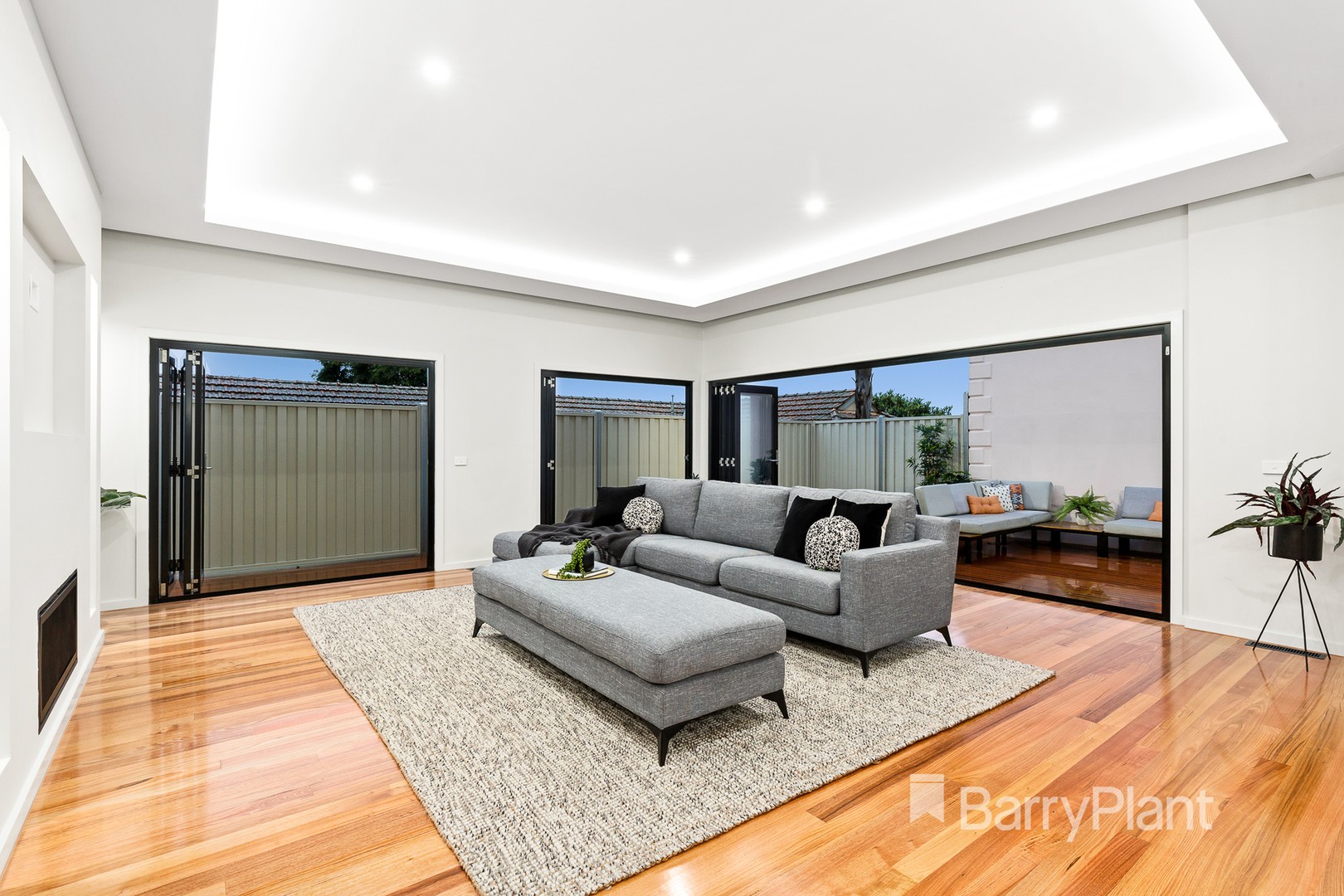 1/50 Westbrook Street, Kew East, VIC 3102, Kew East - Thumbnail 5