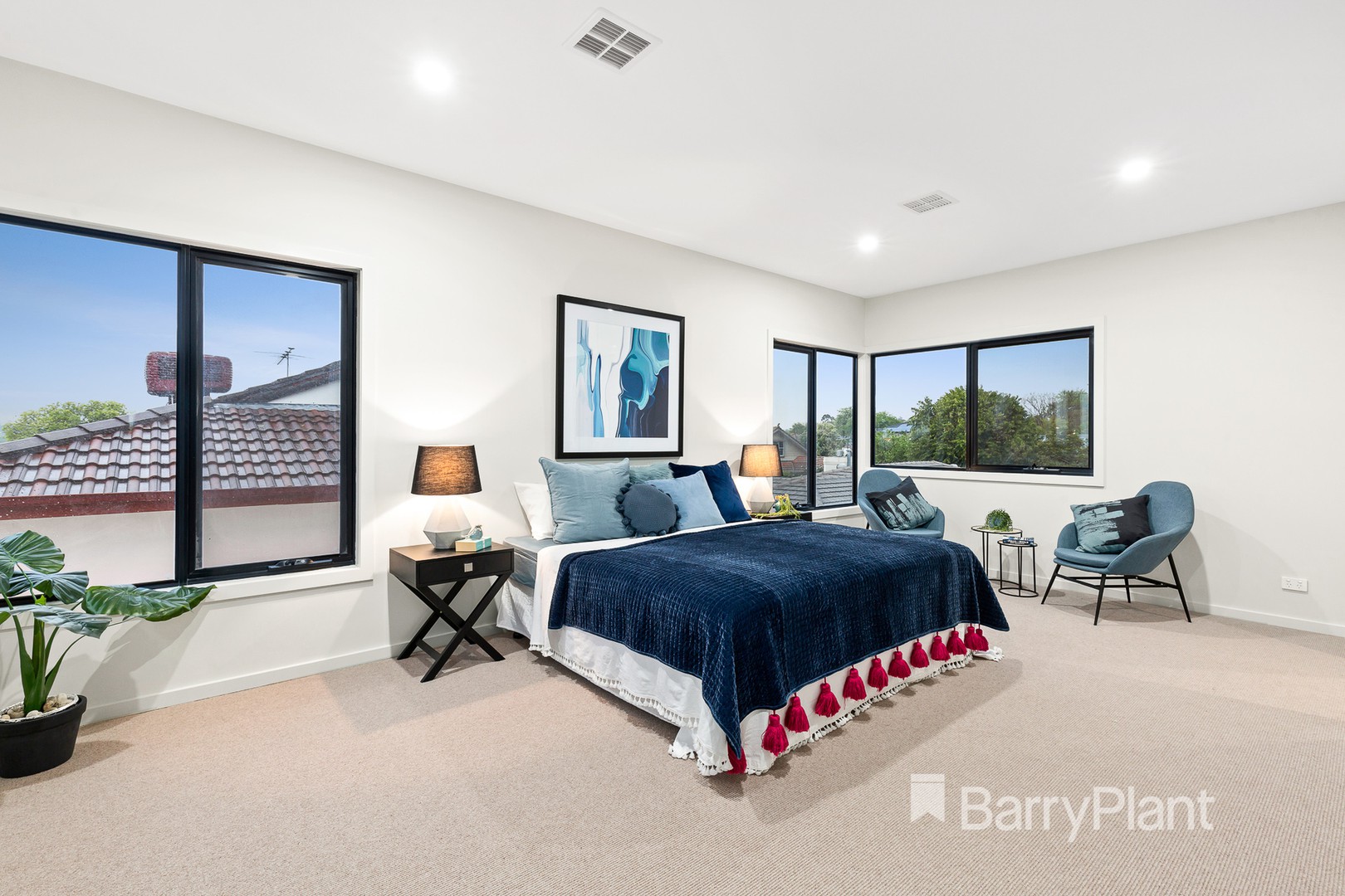 1/50 Westbrook Street, Kew East, VIC 3102, Kew East - Thumbnail 6
