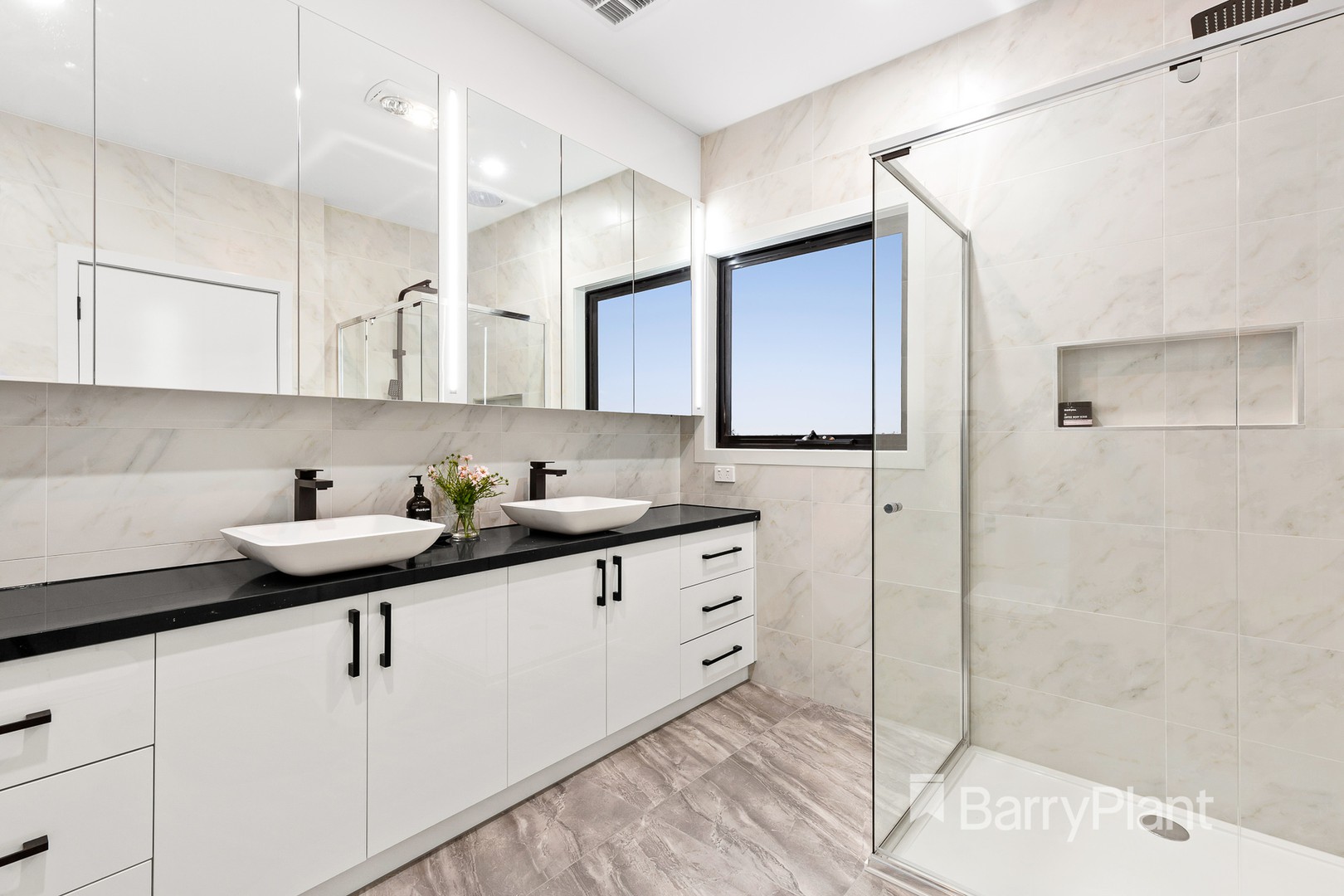 1/50 Westbrook Street, Kew East, VIC 3102, Kew East - Thumbnail 7