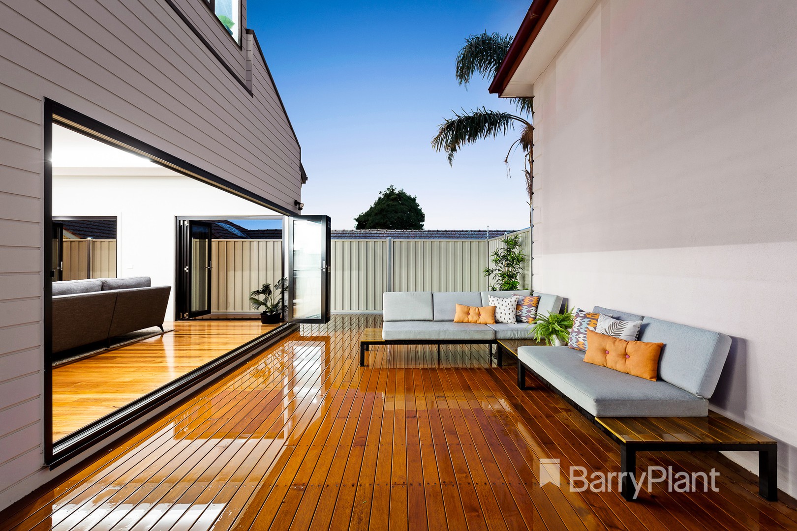 1/50 Westbrook Street, Kew East, VIC 3102, Kew East - Thumbnail 8