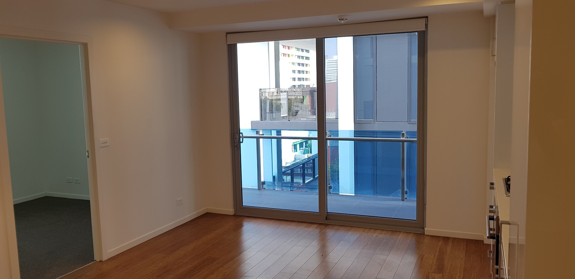 604/73-81 Cardigan Street, Carlton, VIC 3053 - Thumbnail 1 - 25/05/2019