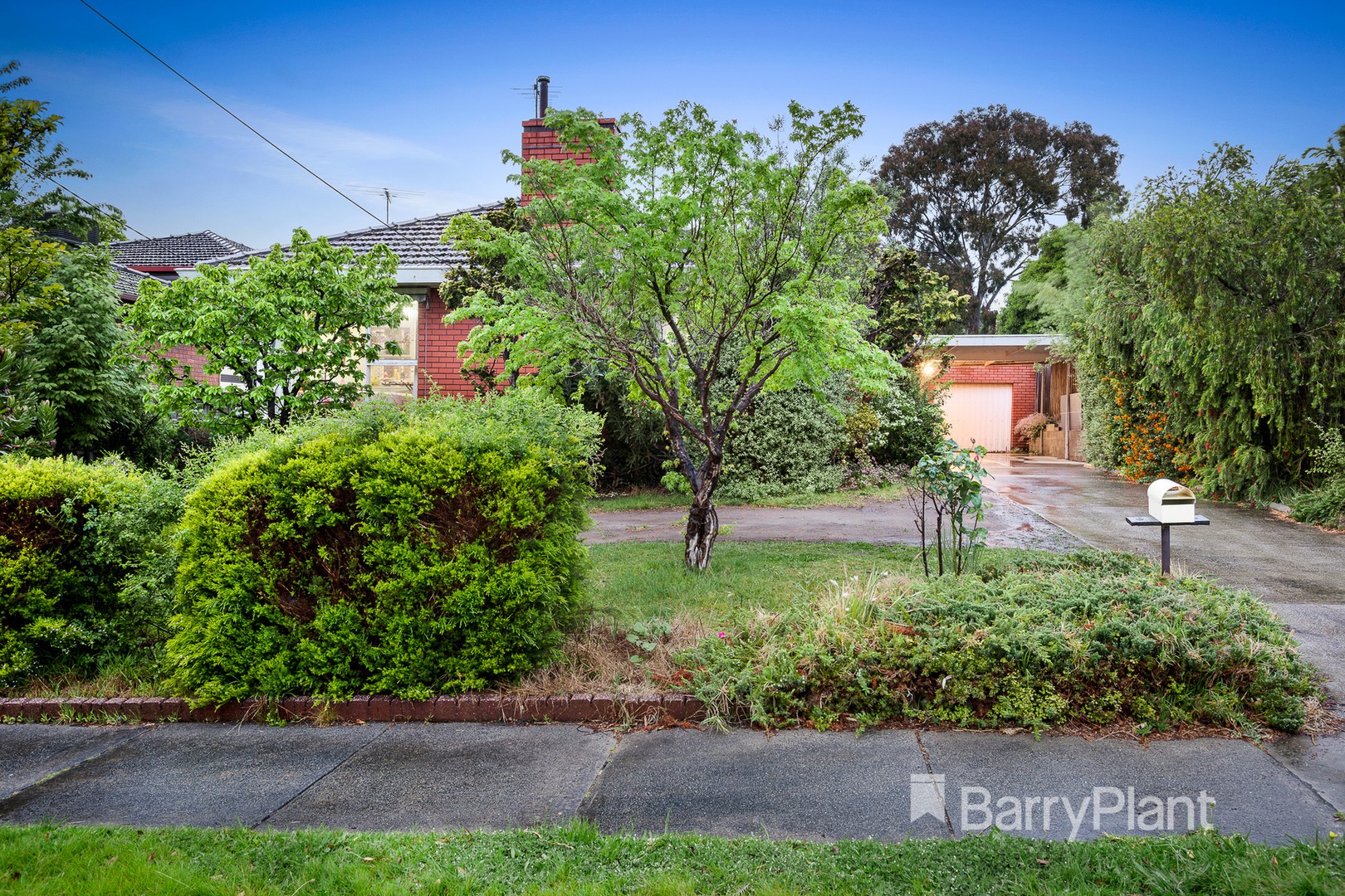 1/8 King Street, Buderim, QLD, 4556, Caboolture - Thumbnail 2