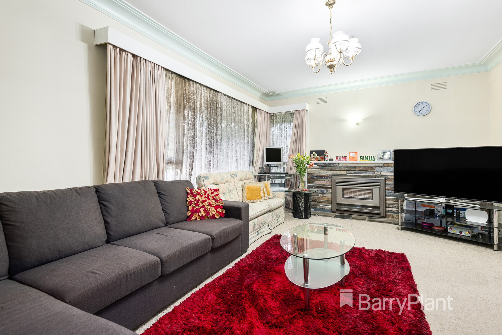 1/8 King Street, Buderim, QLD, 4556, Caboolture - Thumbnail 3