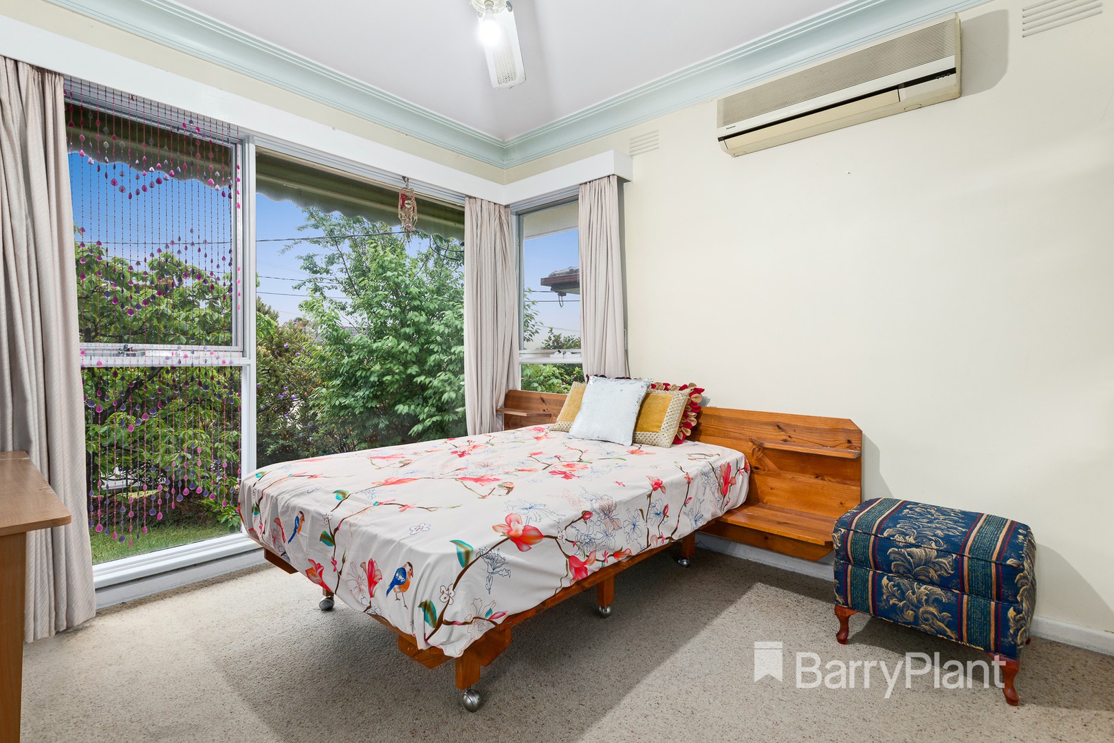1/8 King Street, Buderim, QLD, 4556, Caboolture - Thumbnail 4