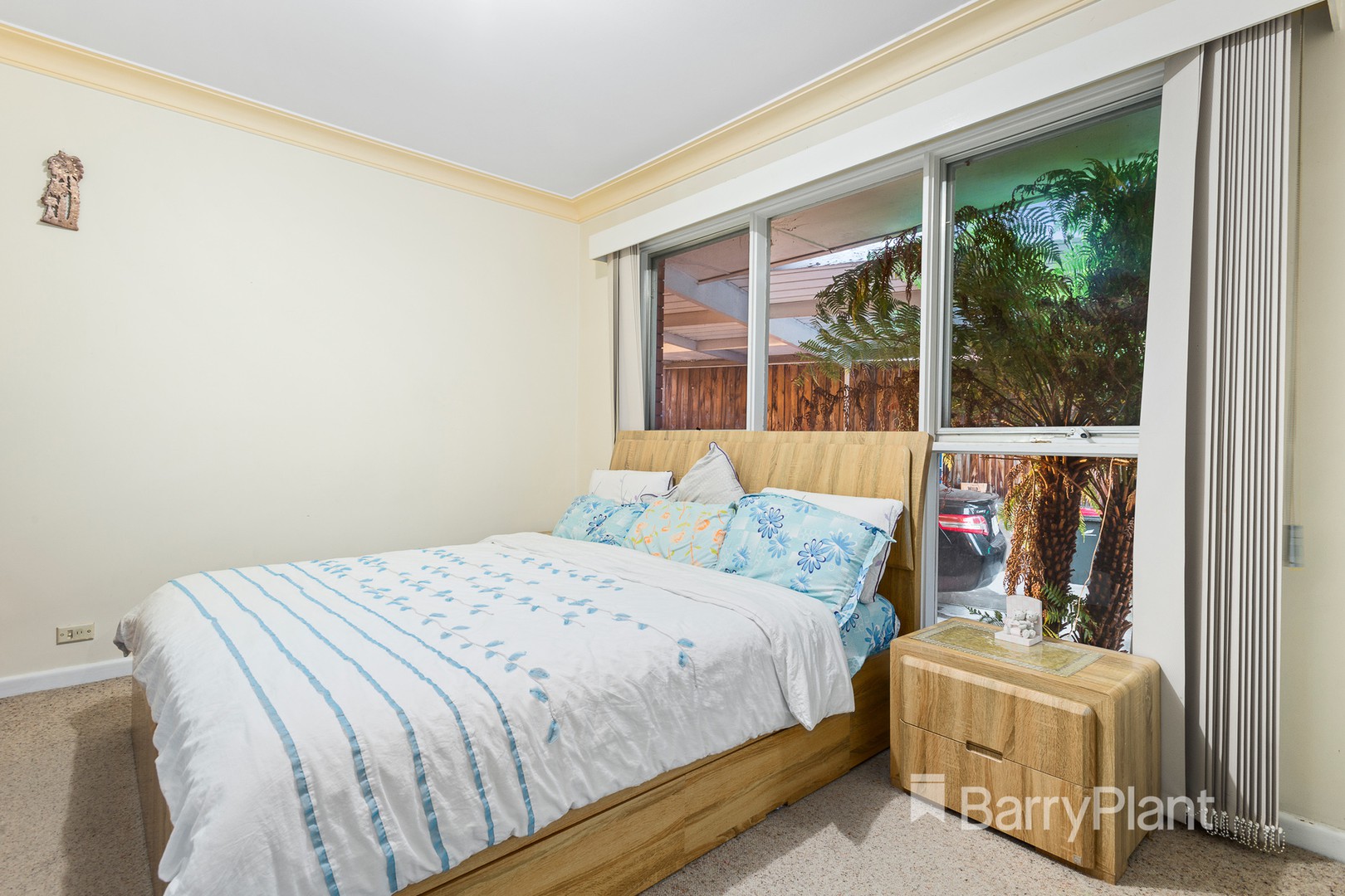 1/8 King Street, Buderim, QLD, 4556, Caboolture - Thumbnail 5