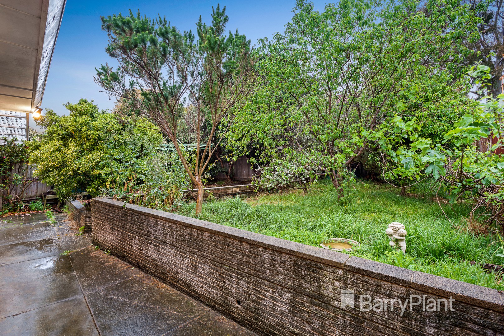 1/8 King Street, Buderim, QLD, 4556, Caboolture - Thumbnail 7