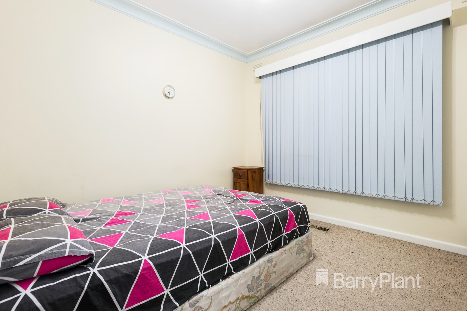 1/8 King Street, Buderim, QLD, 4556, Caboolture - Thumbnail 8
