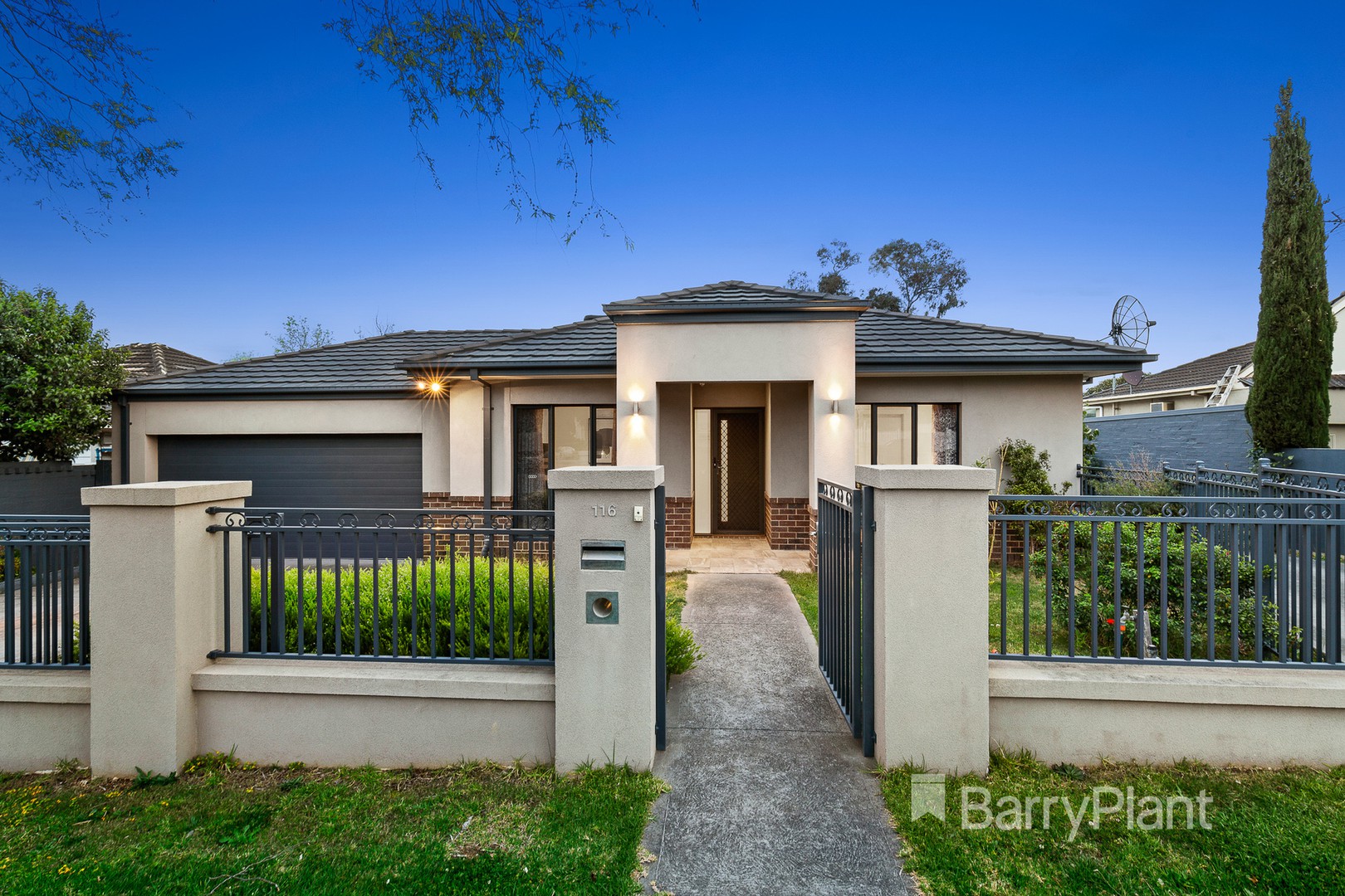 116 Beverley StreetDoncaster East, VIC 3109