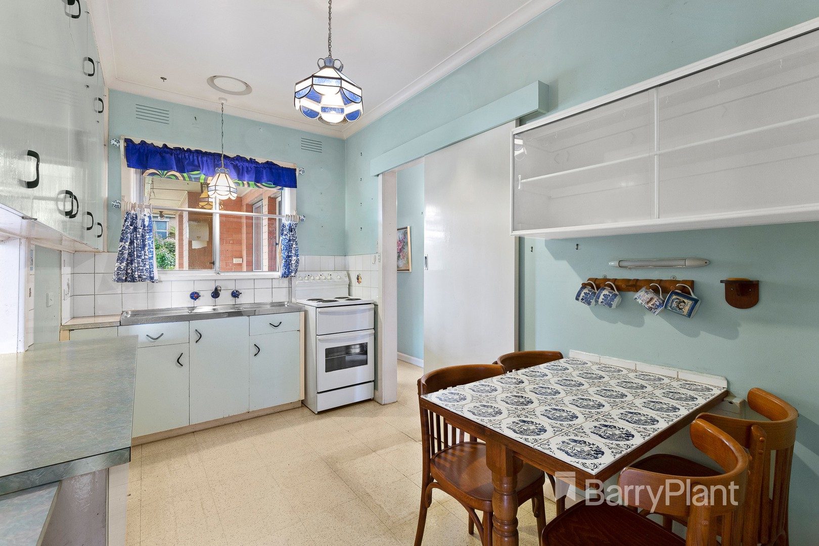 3 Larkspur Avenue, Doncaster, VIC 3108 - Thumbnail 2 - 17/05/2019