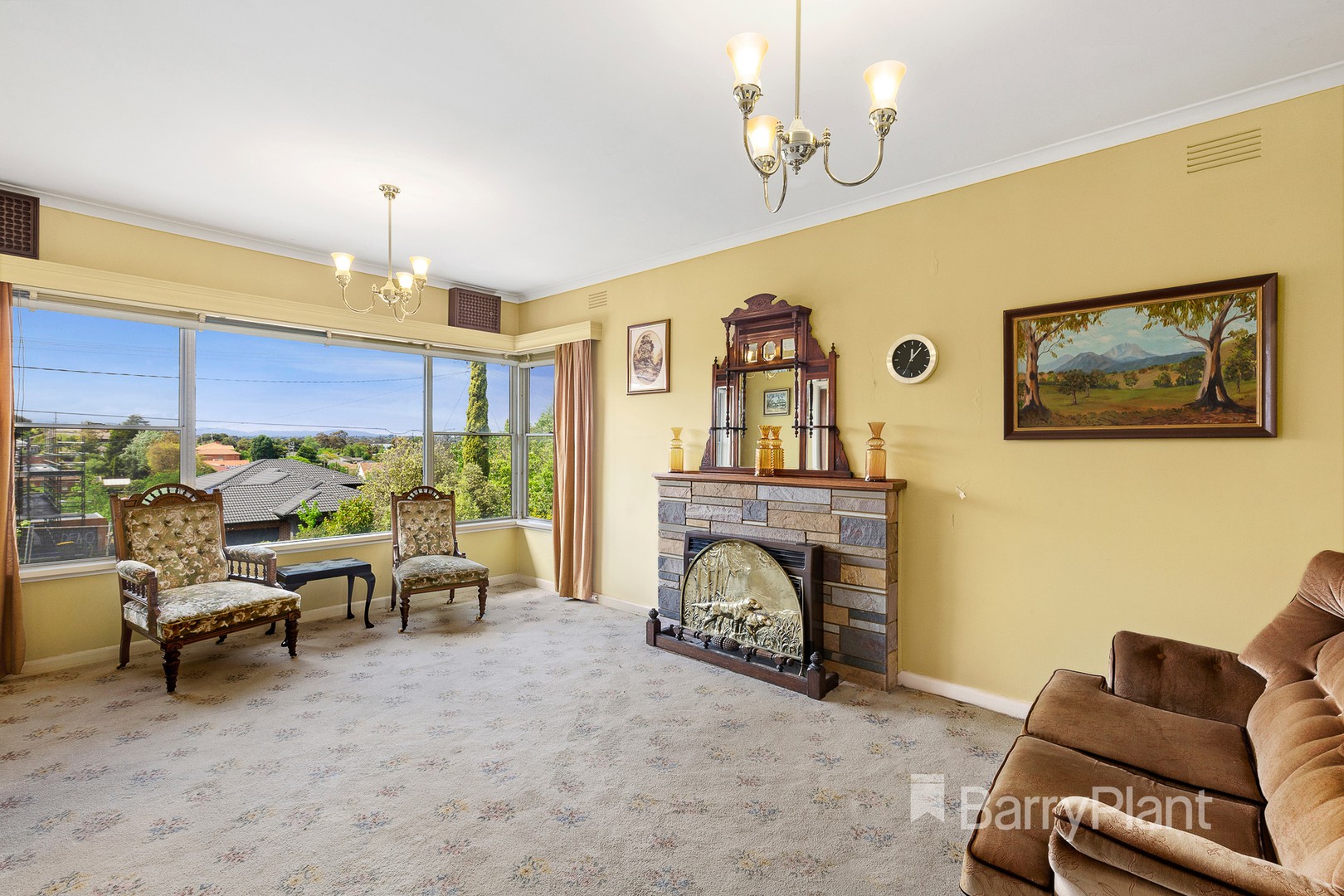 3 Larkspur Avenue, Doncaster, VIC 3108, Doncaster - Thumbnail 3