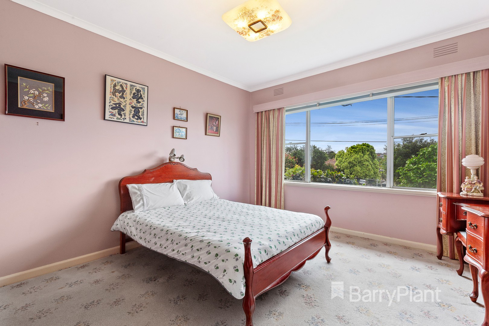 3 Larkspur Avenue, Doncaster, VIC 3108, Doncaster - Thumbnail 4