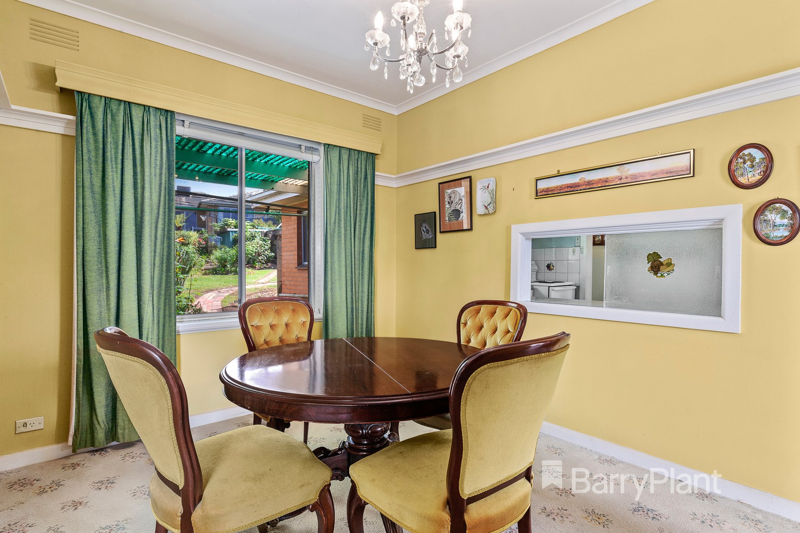 3 Larkspur Avenue, Doncaster, VIC 3108, Doncaster - Thumbnail 5