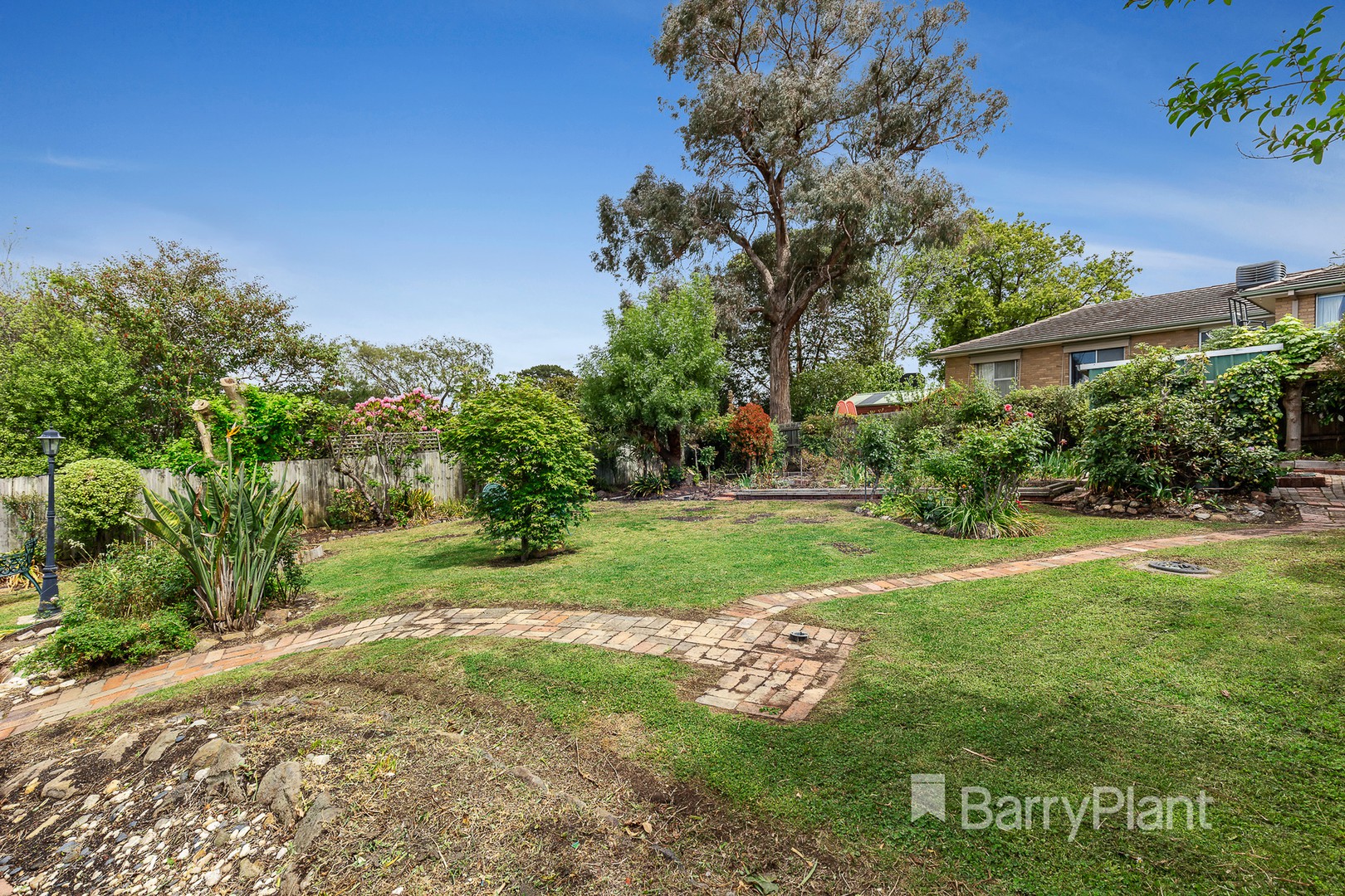 3 Larkspur Avenue, Doncaster, VIC 3108, Doncaster - Thumbnail 6