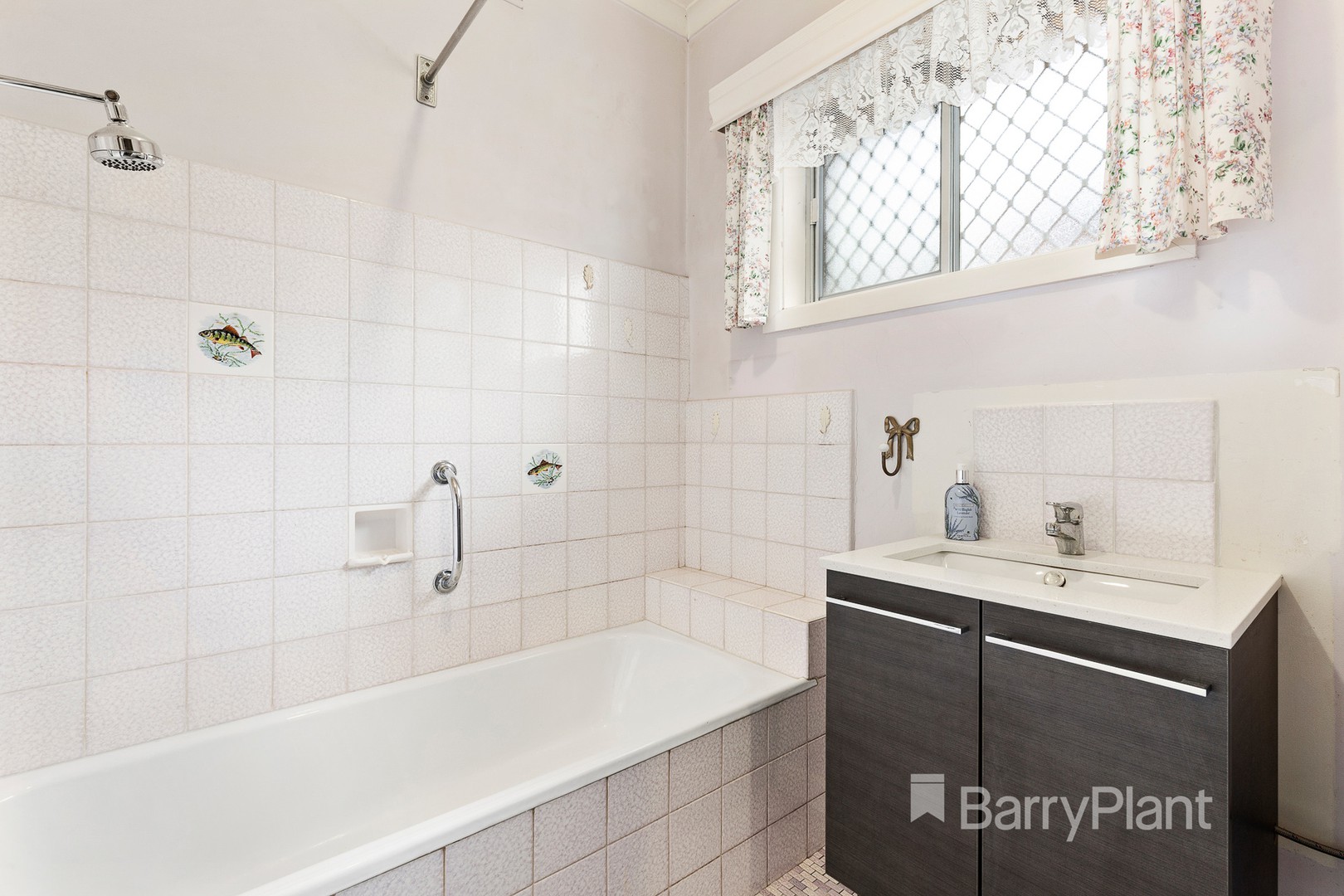 3 Larkspur Avenue, Doncaster, VIC 3108, Doncaster - Thumbnail 7