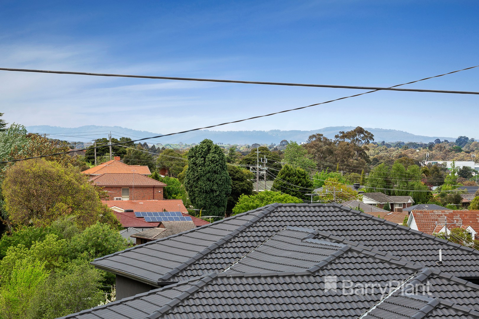 3 Larkspur Avenue, Doncaster, VIC 3108, Doncaster - Thumbnail 8