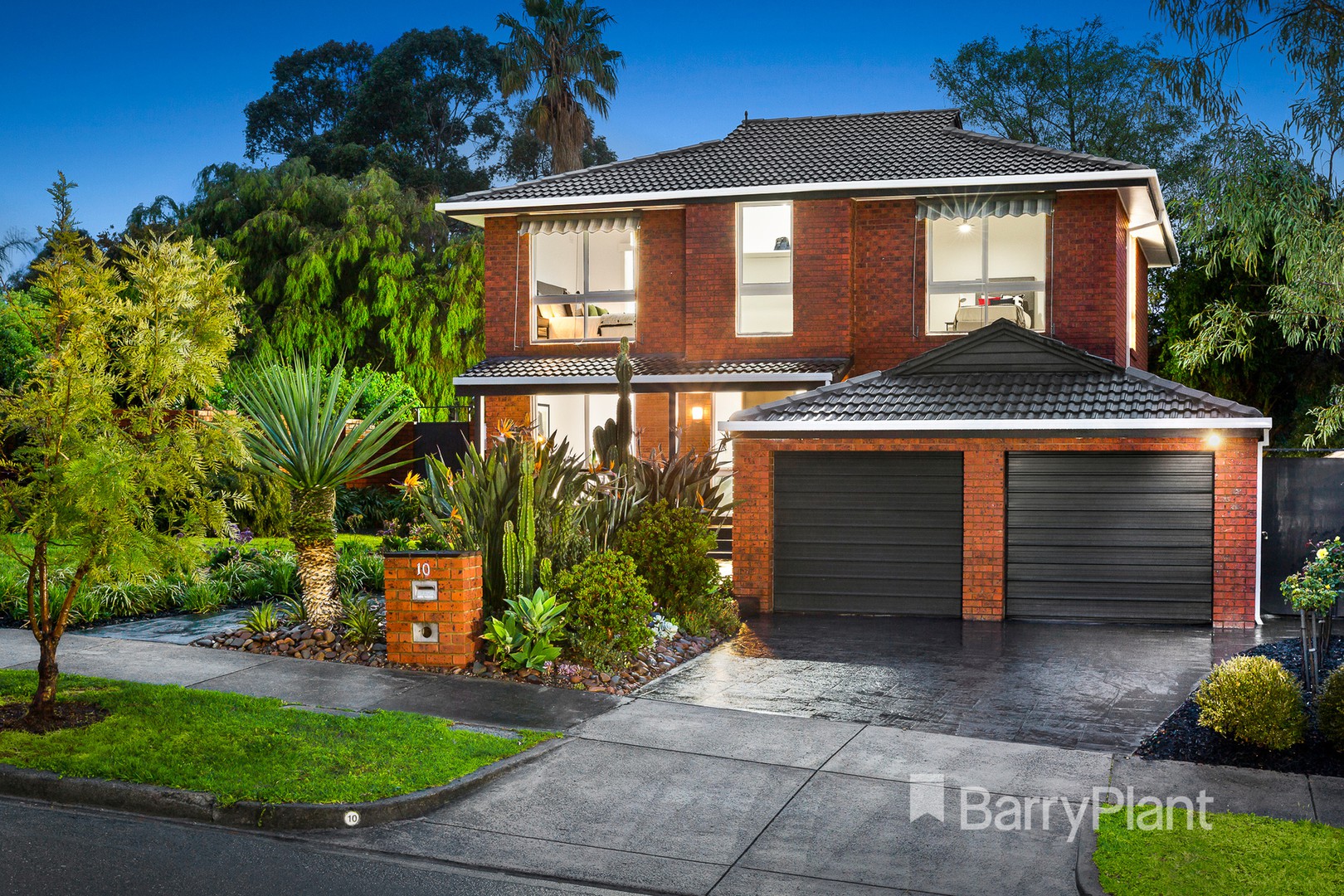 10 Craiglea Court, Doncaster East, VIC 3109, Doncaster East - Thumbnail 2