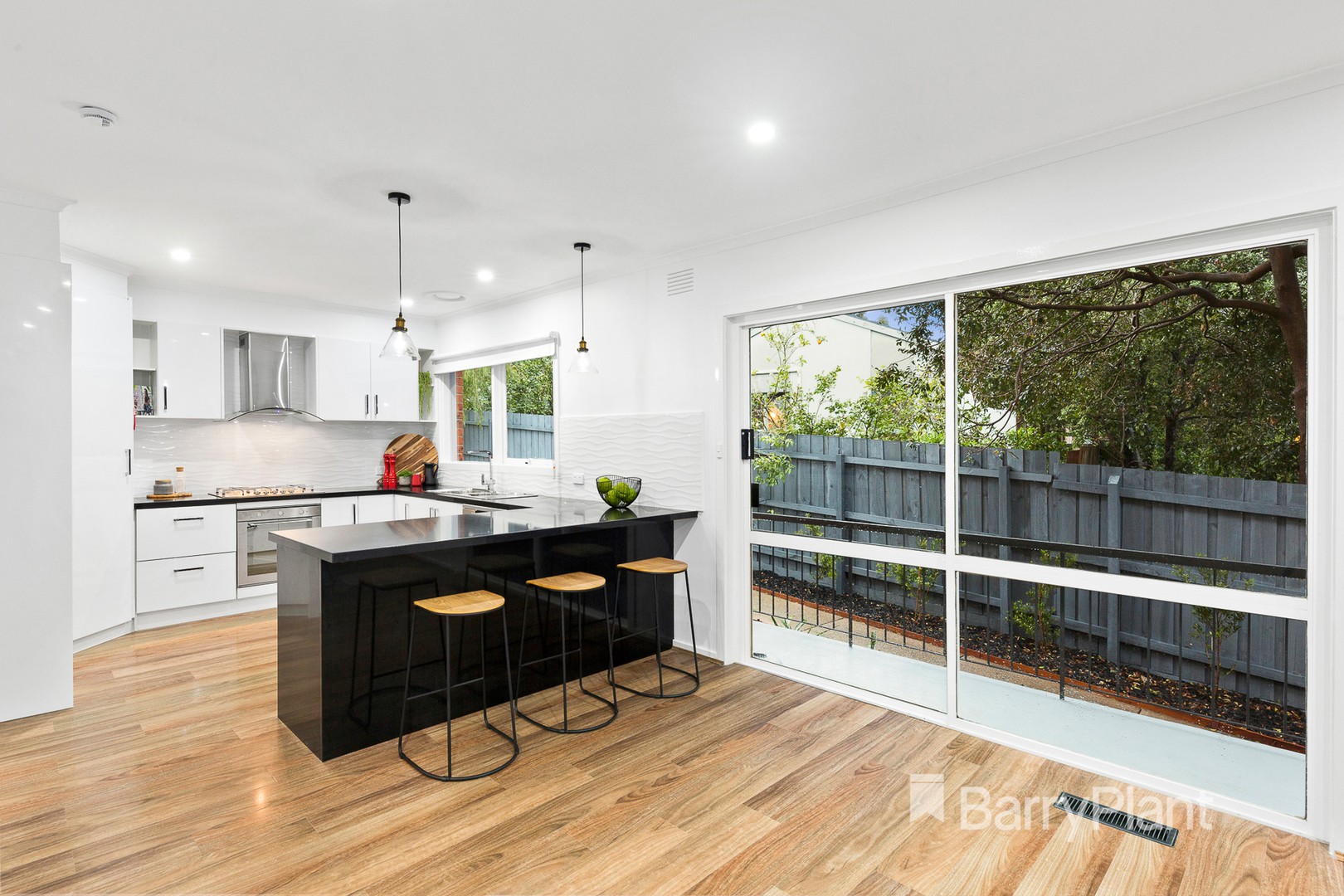 10 Craiglea Court, Doncaster East, VIC 3109, Doncaster East - Thumbnail 3