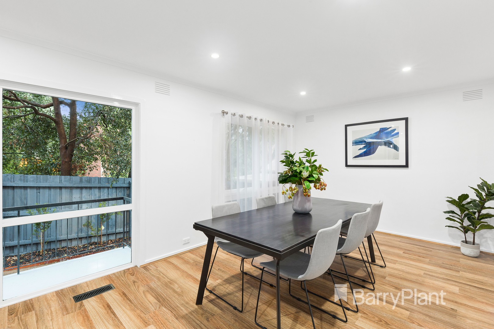 10 Craiglea Court, Doncaster East, VIC 3109, Doncaster East - Thumbnail 4