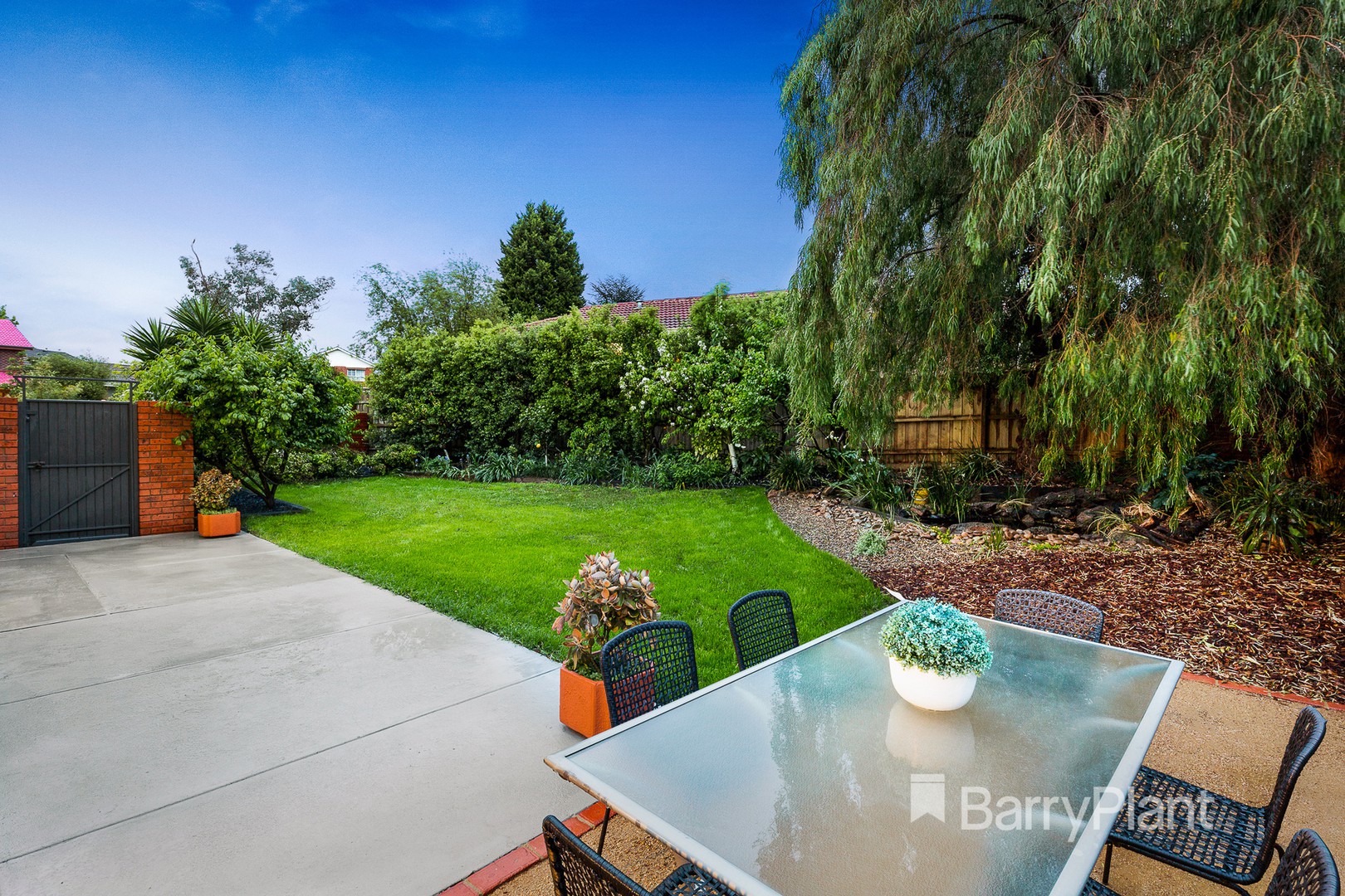 10 Craiglea Court, Doncaster East, VIC 3109, Doncaster East - Thumbnail 5