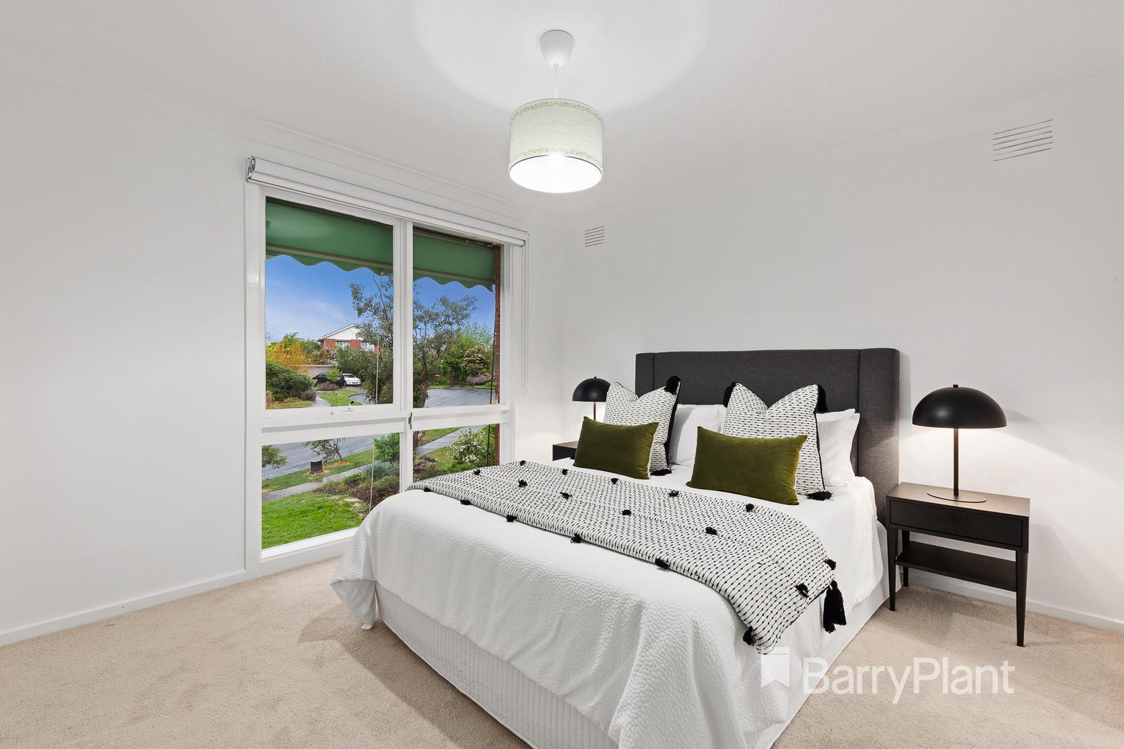10 Craiglea Court, Doncaster East, VIC 3109, Doncaster East - Thumbnail 6