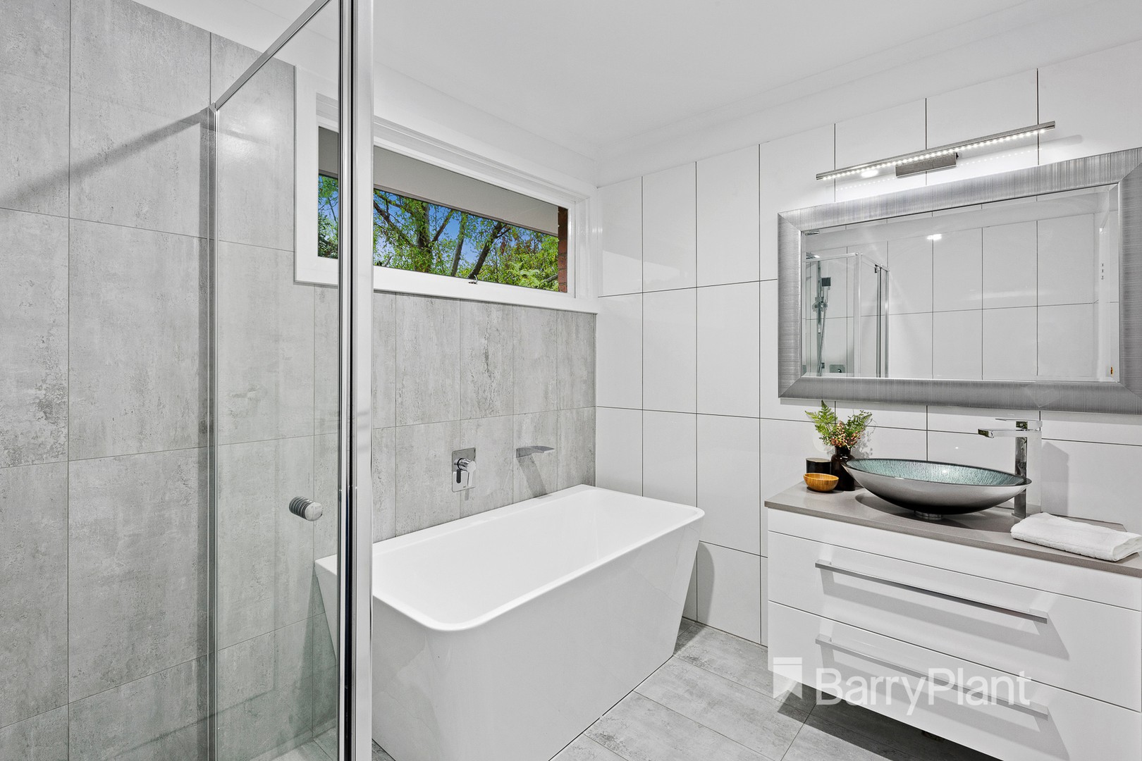 10 Craiglea Court, Doncaster East, VIC 3109, Doncaster East - Thumbnail 7
