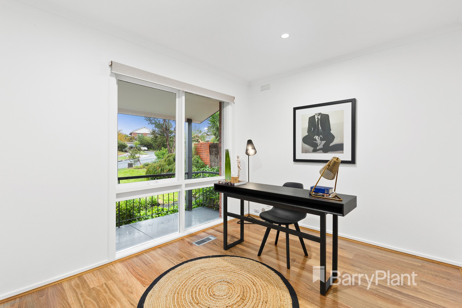 10 Craiglea Court, Doncaster East, VIC 3109, Doncaster East - Thumbnail 8