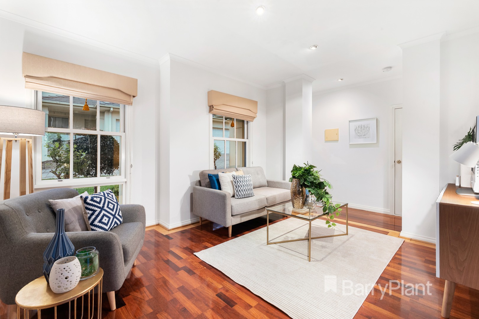 6/27-29 Hazel Drive, Templestowe Lower, VIC 3107, Morphett Vale - Thumbnail 2