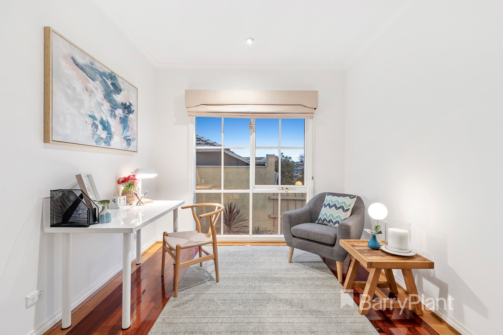 6/27-29 Hazel Drive, Templestowe Lower, VIC 3107, Morphett Vale - Thumbnail 3