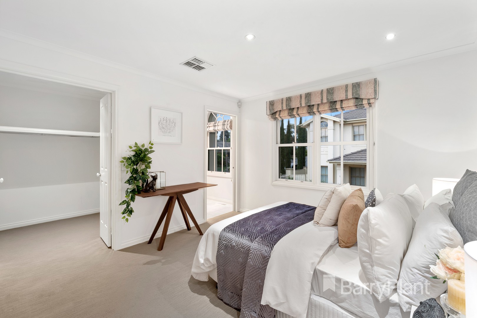 6/27-29 Hazel Drive, Templestowe Lower, VIC 3107, Morphett Vale - Thumbnail 5