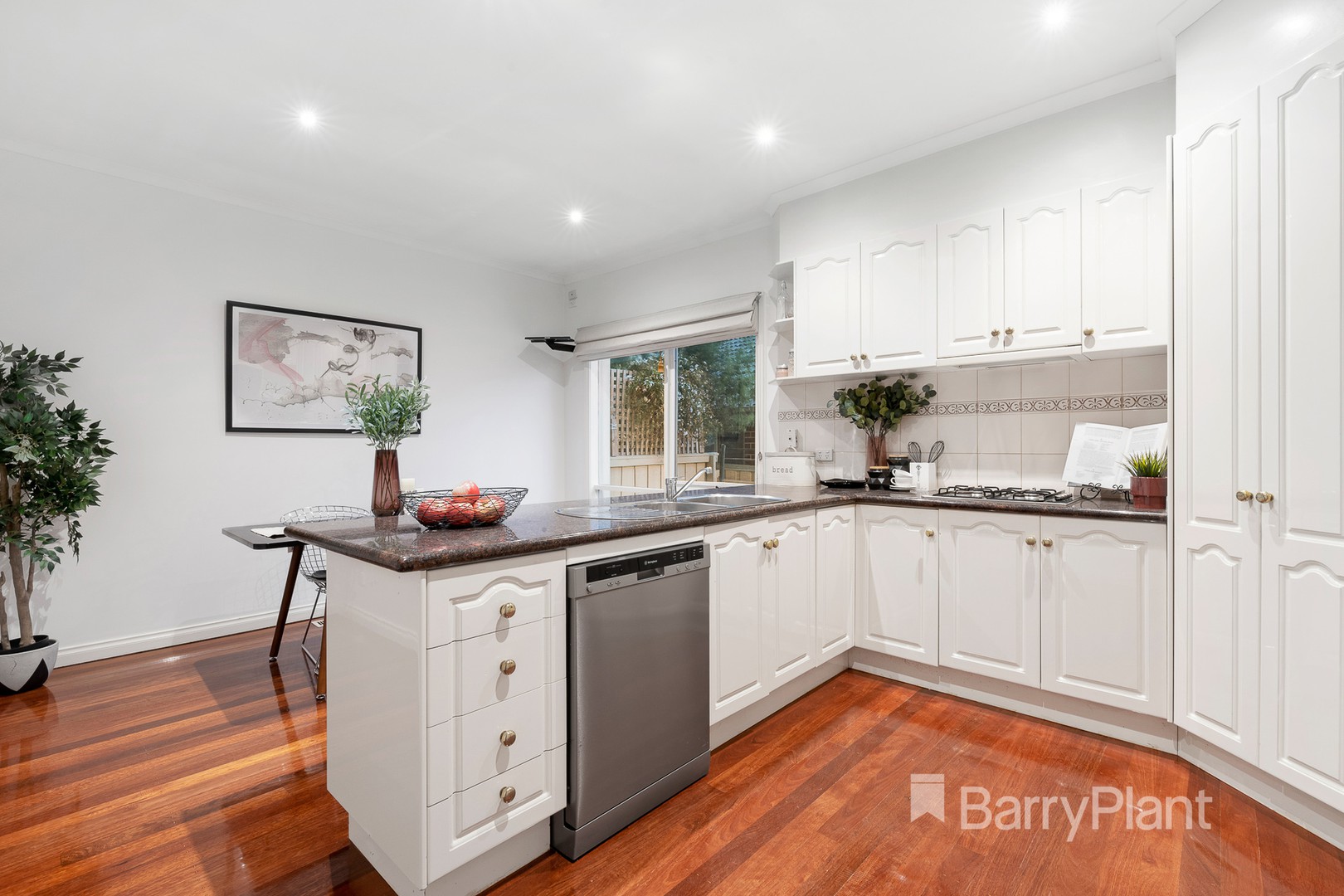 6/27-29 Hazel Drive, Templestowe Lower, VIC 3107, Morphett Vale - Thumbnail 7