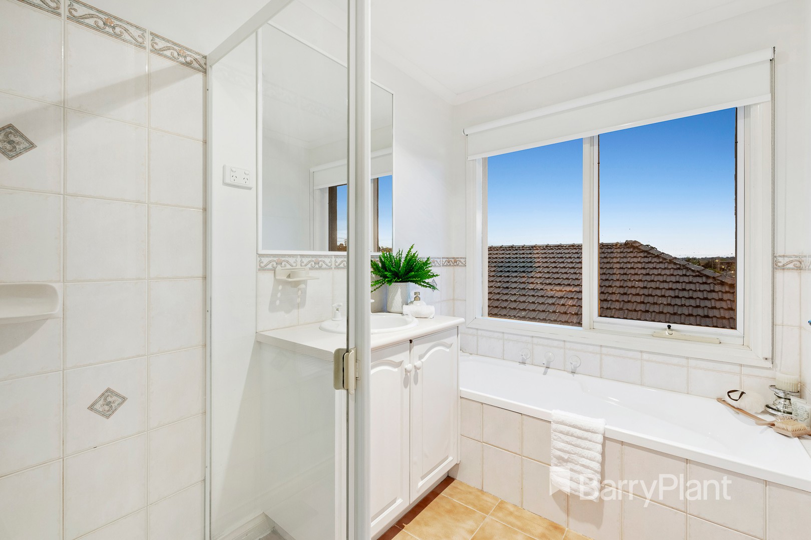 6/27-29 Hazel Drive, Templestowe Lower, VIC 3107, Morphett Vale - Thumbnail 8