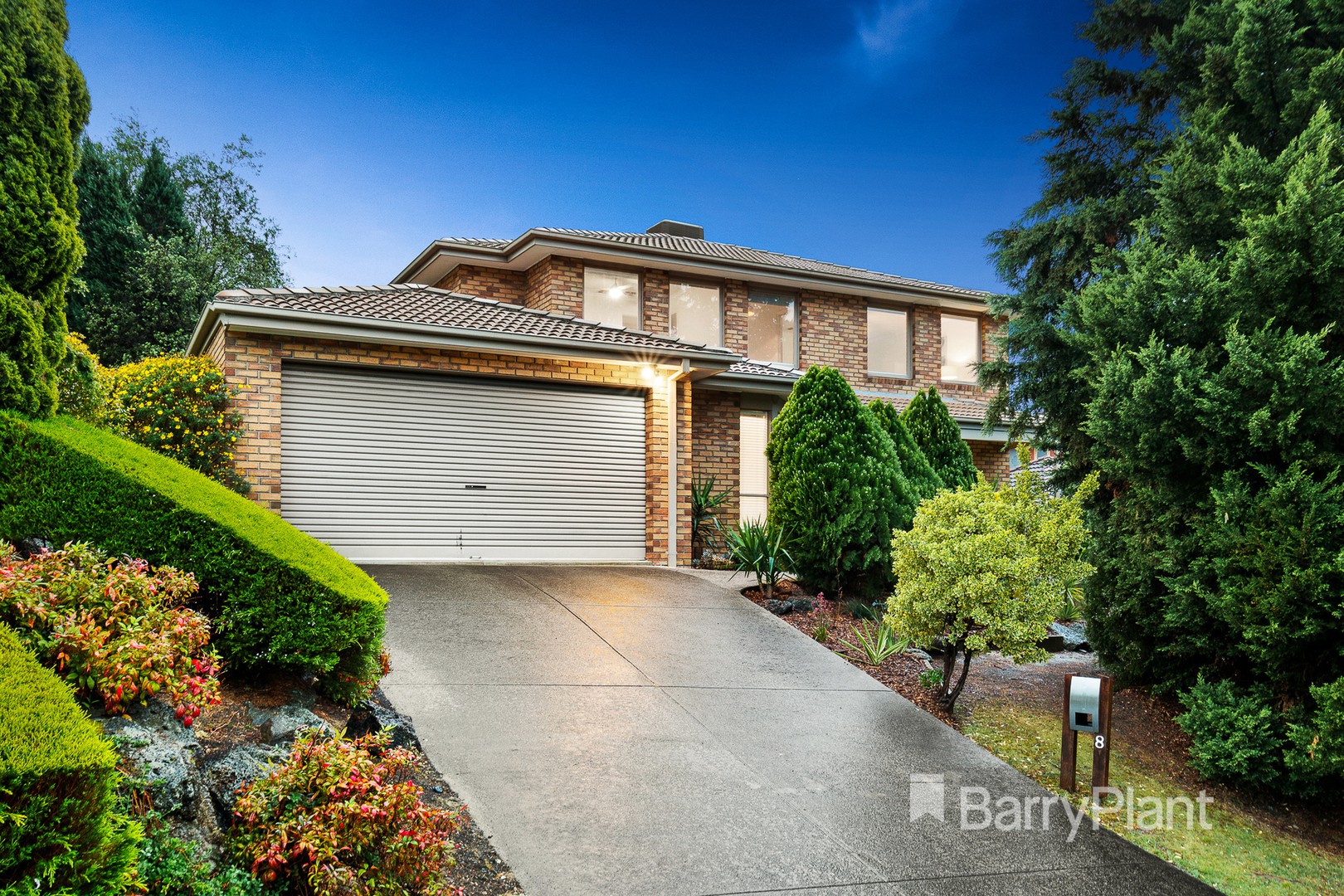 8 Jolen Court, Donvale, VIC 3111, Donvale - Thumbnail 2