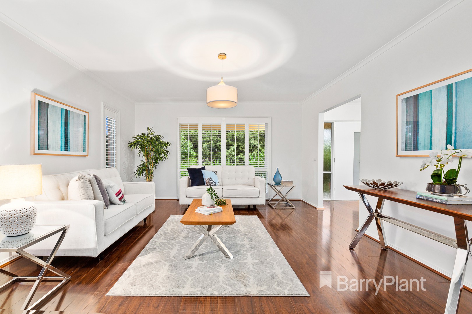 8 Jolen Court, Donvale, VIC 3111, Donvale - Thumbnail 3
