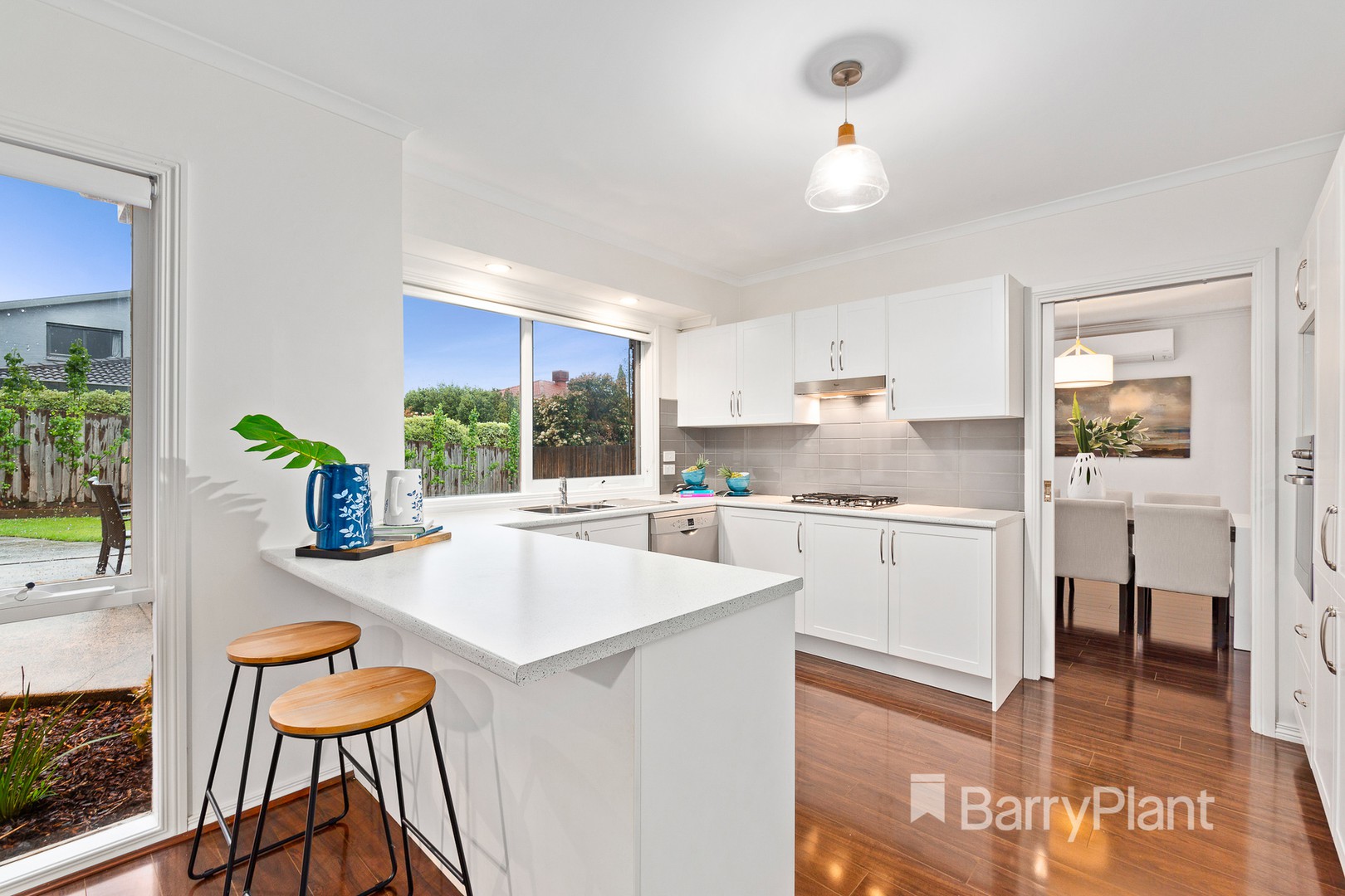 8 Jolen Court, Donvale, VIC 3111, Donvale - Thumbnail 4