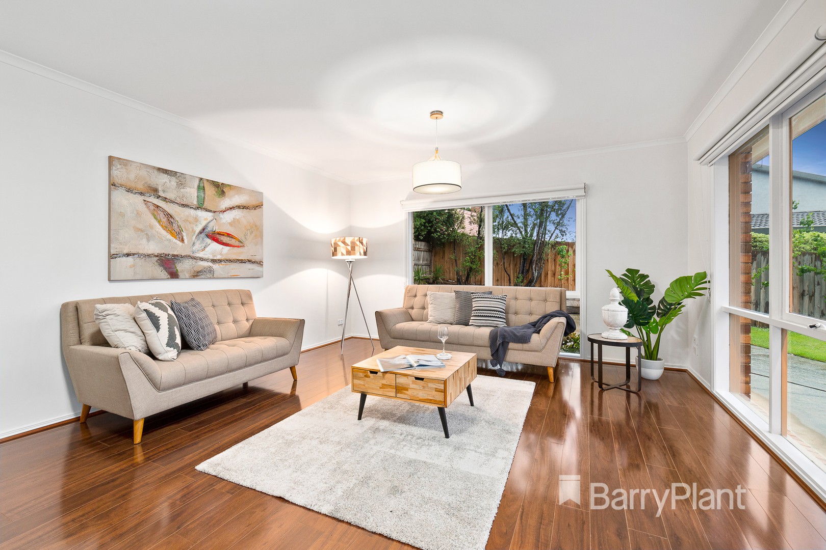 8 Jolen Court, Donvale, VIC 3111, Donvale - Thumbnail 5