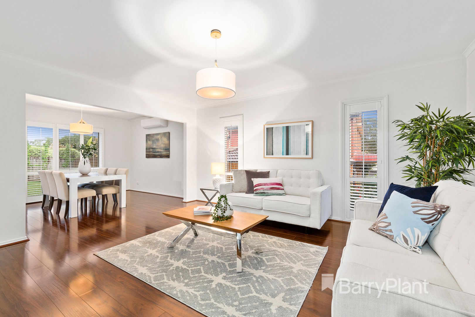 8 Jolen Court, Donvale, VIC 3111, Donvale - Thumbnail 6