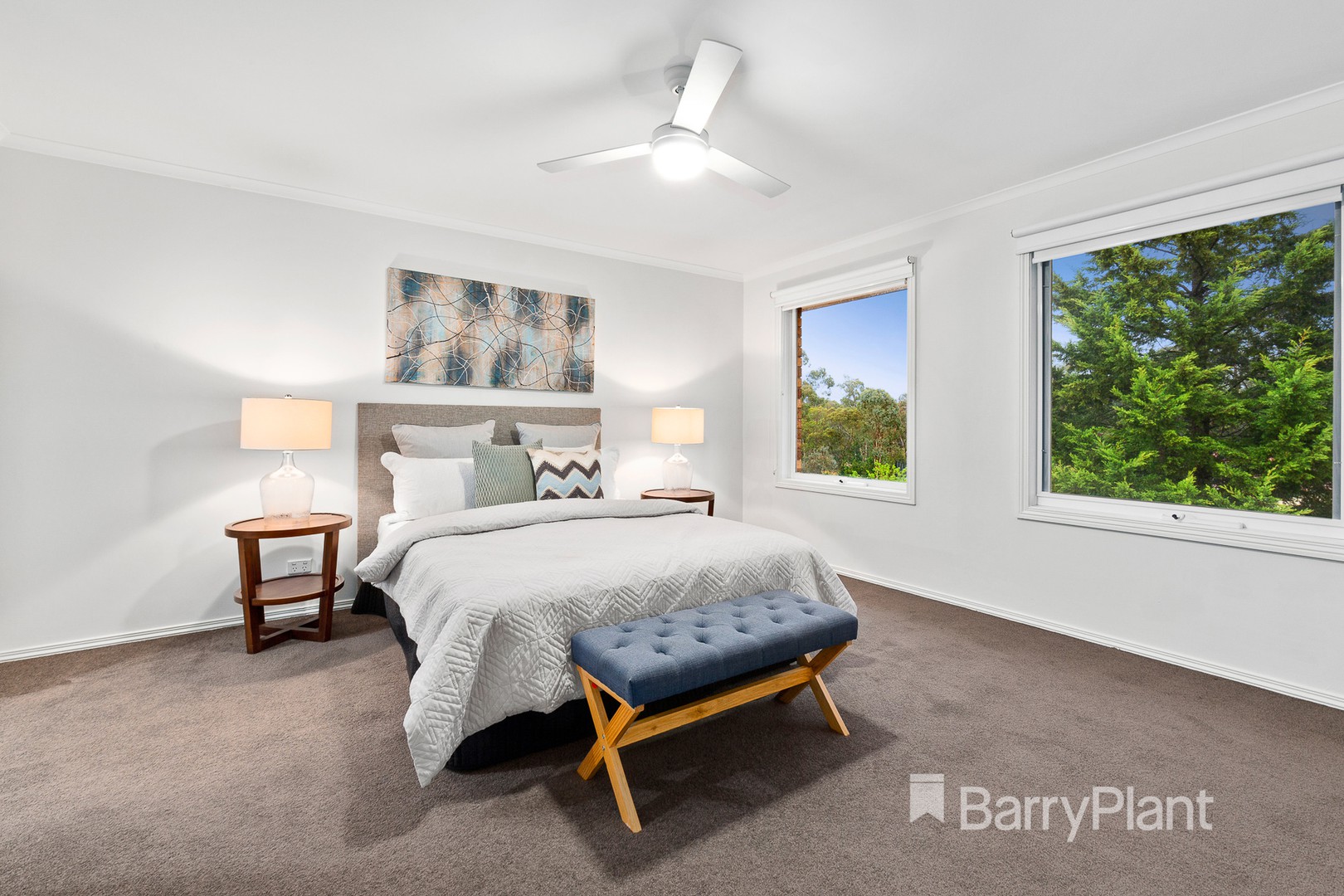 8 Jolen Court, Donvale, VIC 3111, Donvale - Thumbnail 7