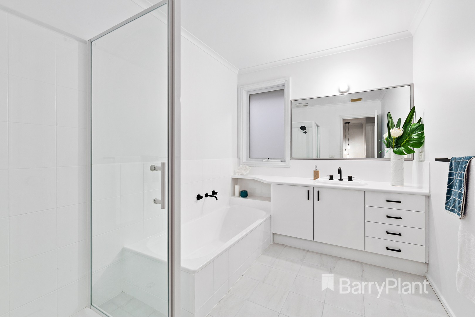 8 Jolen Court, Donvale, VIC 3111, Donvale - Thumbnail 8